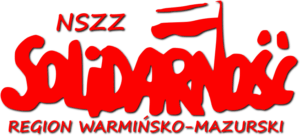Solidarnosc_warm_maz